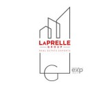 https://www.logocontest.com/public/logoimage/1668015403LaPrelle Group 09.jpg